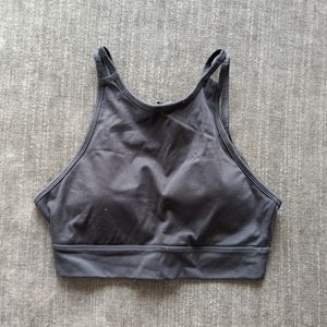 Balance Athletica Unity Bra